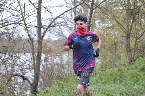 Les Foulees du Dragon 2025/FDRAGON_2025_01114.JPG